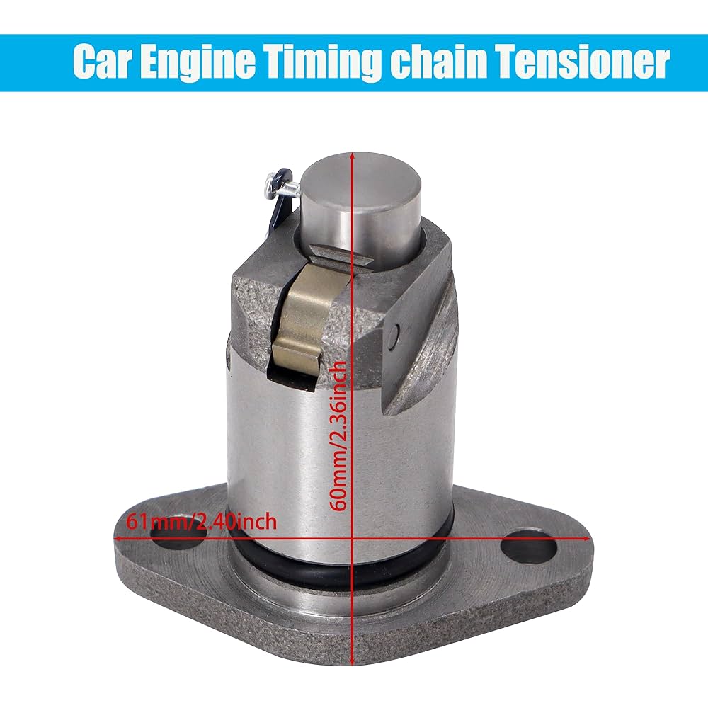 saipan　　tap14　ttt52 71OkcbKSi+L._UF1000,1000_QL80_.jpg